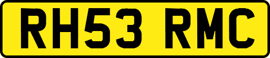 RH53RMC