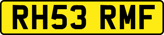 RH53RMF