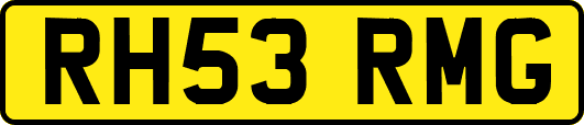 RH53RMG