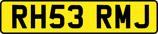 RH53RMJ