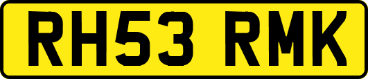 RH53RMK