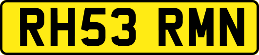 RH53RMN