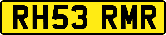 RH53RMR