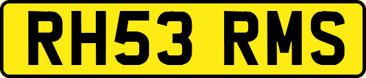 RH53RMS