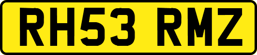 RH53RMZ