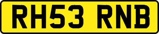 RH53RNB