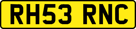 RH53RNC