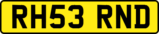 RH53RND
