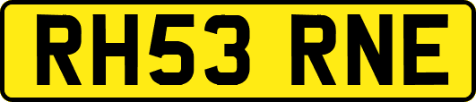 RH53RNE