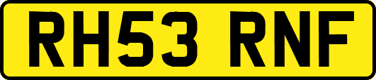 RH53RNF