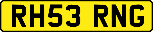 RH53RNG
