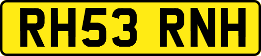 RH53RNH