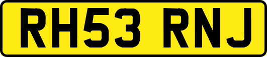 RH53RNJ