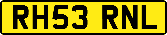 RH53RNL