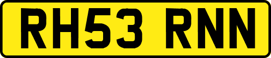 RH53RNN