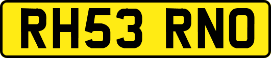RH53RNO