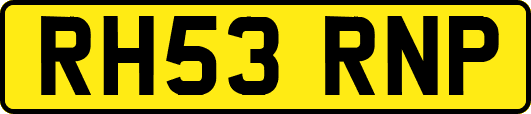 RH53RNP