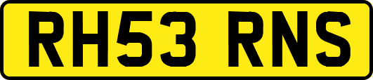 RH53RNS