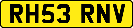 RH53RNV