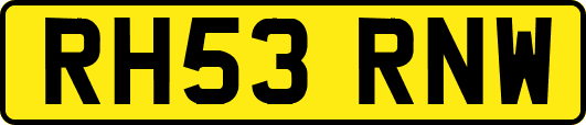 RH53RNW