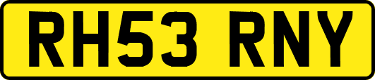 RH53RNY