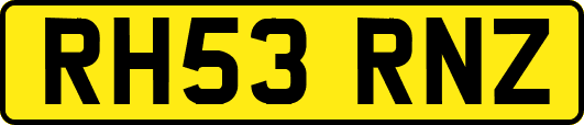 RH53RNZ