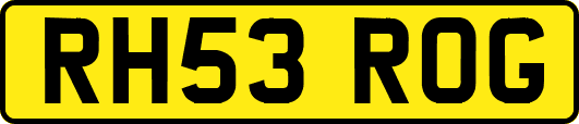 RH53ROG
