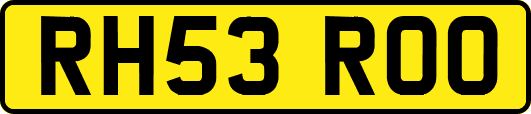 RH53ROO