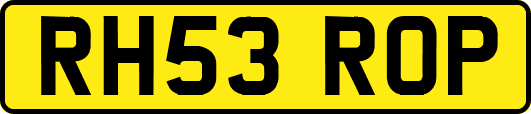 RH53ROP