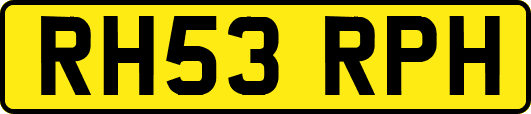 RH53RPH