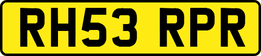 RH53RPR