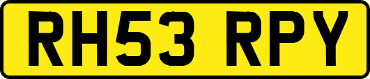 RH53RPY