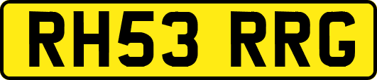 RH53RRG
