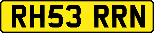 RH53RRN