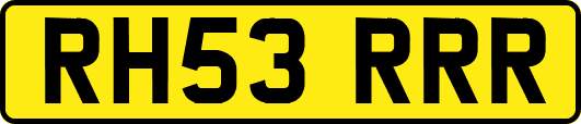RH53RRR