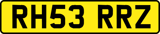 RH53RRZ