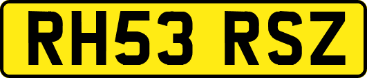 RH53RSZ