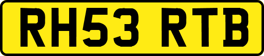 RH53RTB