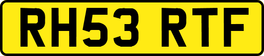 RH53RTF