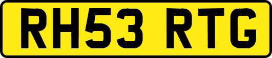 RH53RTG