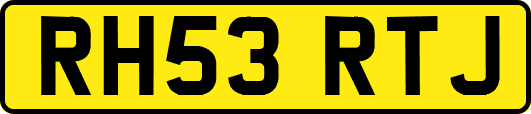RH53RTJ