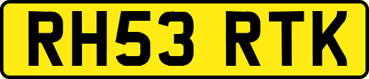 RH53RTK
