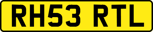RH53RTL