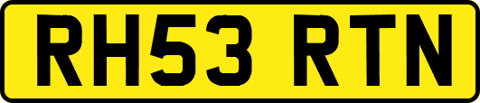 RH53RTN
