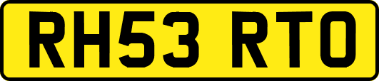 RH53RTO