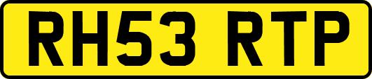 RH53RTP