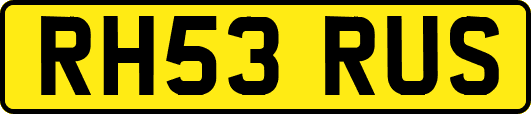 RH53RUS