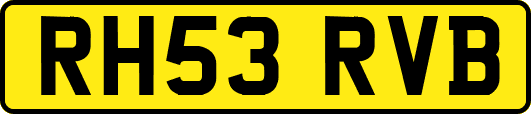 RH53RVB