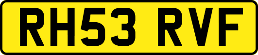 RH53RVF