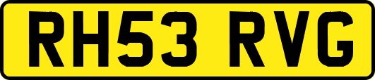 RH53RVG